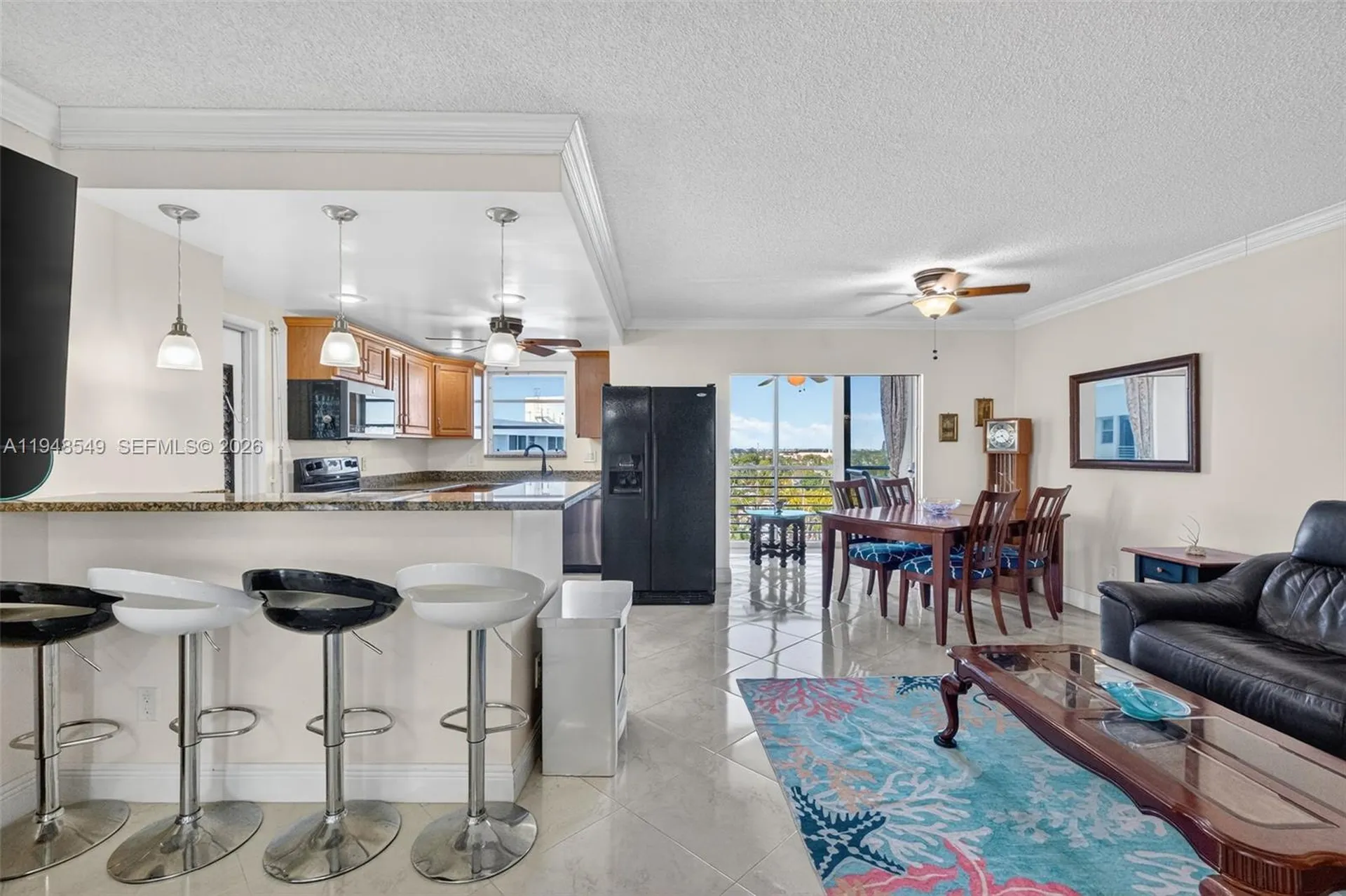 2731 NE 14th Street Causeway Pompano Beach FL 33062