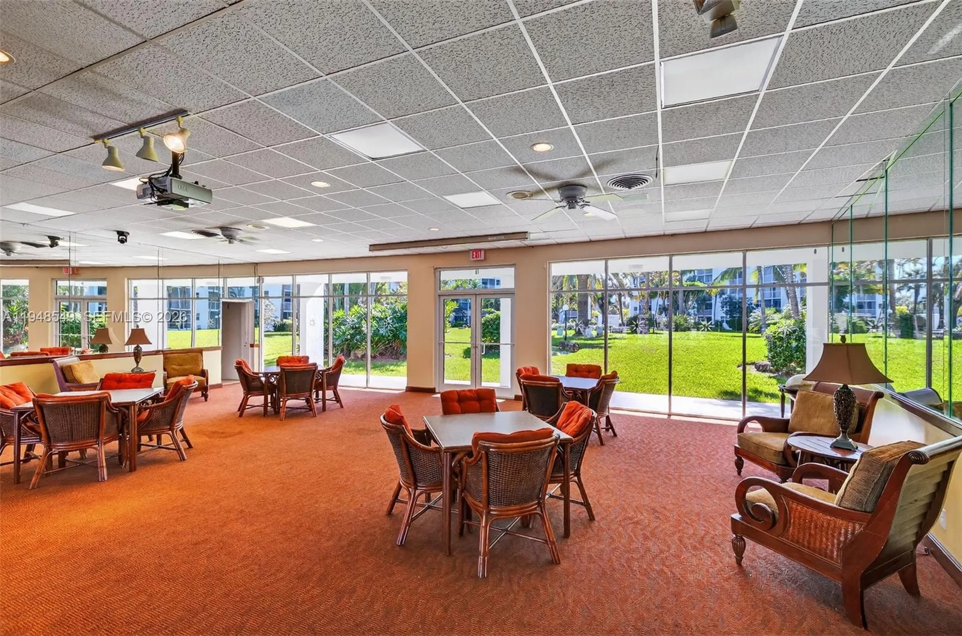 2731 NE 14th Street Causeway Pompano Beach FL 33062