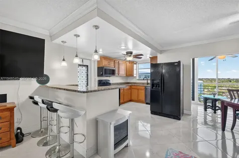 2731 NE 14th Street Causeway Pompano Beach FL 33062