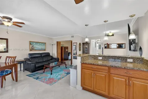 2731 NE 14th Street Causeway Pompano Beach FL 33062