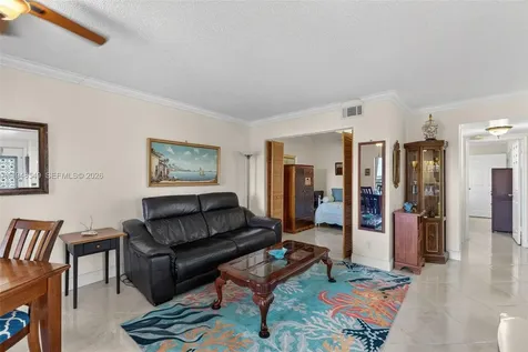 2731 NE 14th Street Causeway Pompano Beach FL 33062