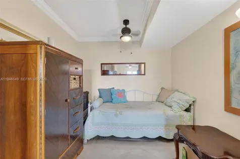 2731 NE 14th Street Causeway Pompano Beach FL 33062