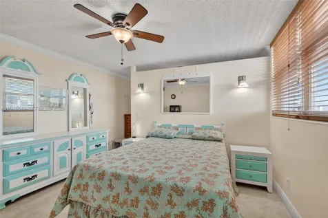 2731 NE 14th Street Causeway Pompano Beach FL 33062
