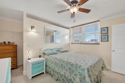 2731 NE 14th Street Causeway Pompano Beach FL 33062