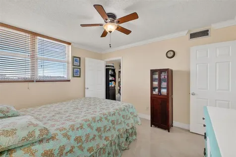 2731 NE 14th Street Causeway Pompano Beach FL 33062