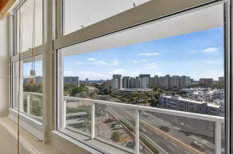 2731 NE 14th Street Causeway Pompano Beach FL 33062