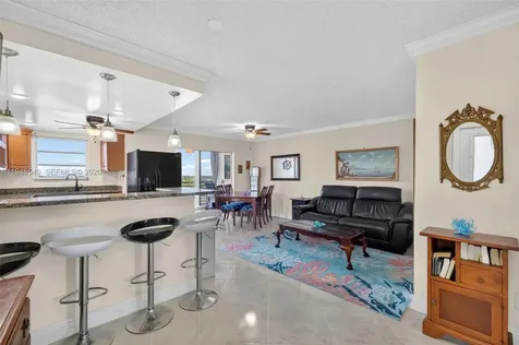 2731 NE 14th Street Causeway Pompano Beach FL 33062