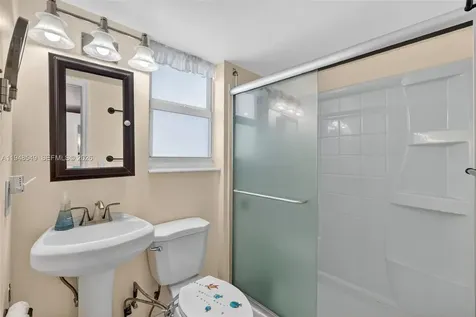 2731 NE 14th Street Causeway Pompano Beach FL 33062