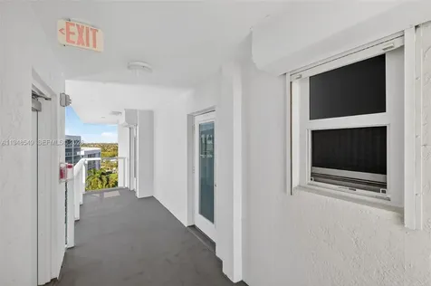2731 NE 14th Street Causeway Pompano Beach FL 33062