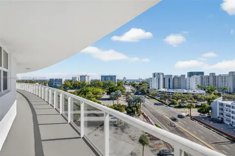 2731 NE 14th Street Causeway Pompano Beach FL 33062