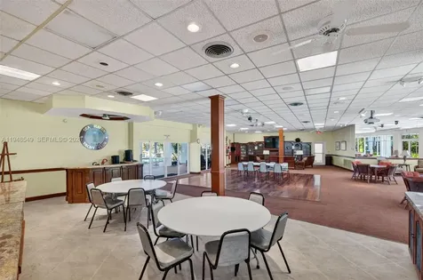2731 NE 14th Street Causeway Pompano Beach FL 33062