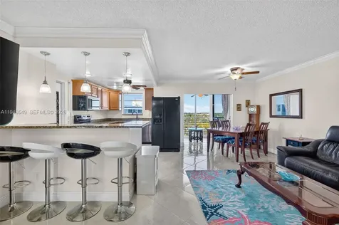 2731 NE 14th Street Causeway Pompano Beach FL 33062