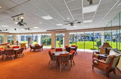 2731 NE 14th Street Causeway Pompano Beach FL 33062