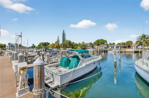 2731 NE 14th Street Causeway Pompano Beach FL 33062