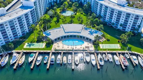 2731 NE 14th Street Causeway Pompano Beach FL 33062
