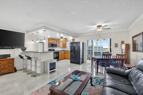 2731 NE 14th Street Causeway Pompano Beach FL 33062