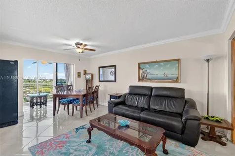 2731 NE 14th Street Causeway Pompano Beach FL 33062