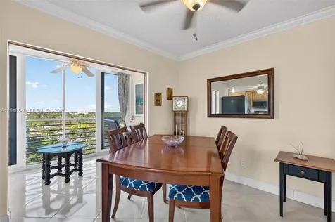 2731 NE 14th Street Causeway Pompano Beach FL 33062