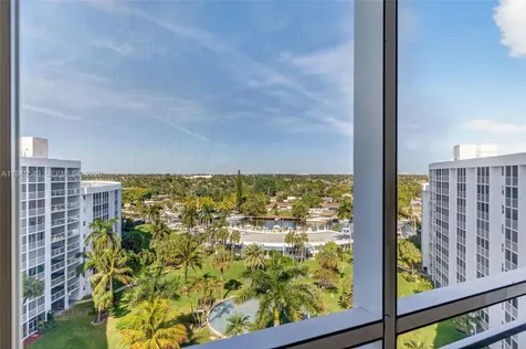 2731 NE 14th Street Causeway Pompano Beach FL 33062