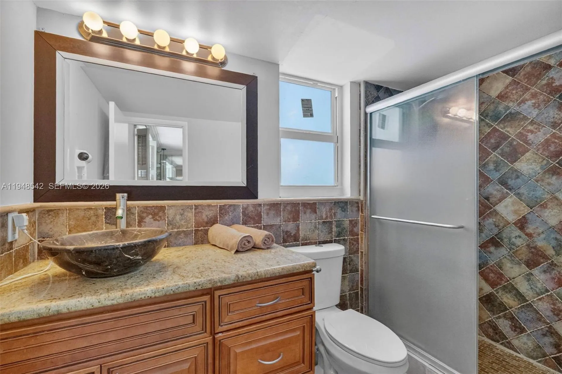 2731 NE 14th Street Causeway Pompano Beach FL 33062