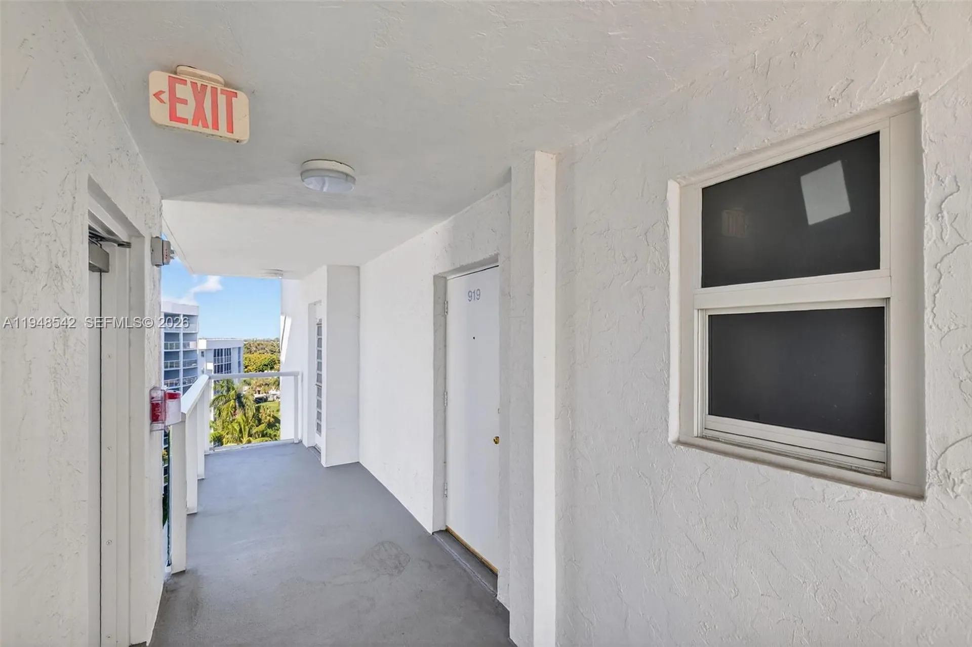 2731 NE 14th Street Causeway Pompano Beach FL 33062