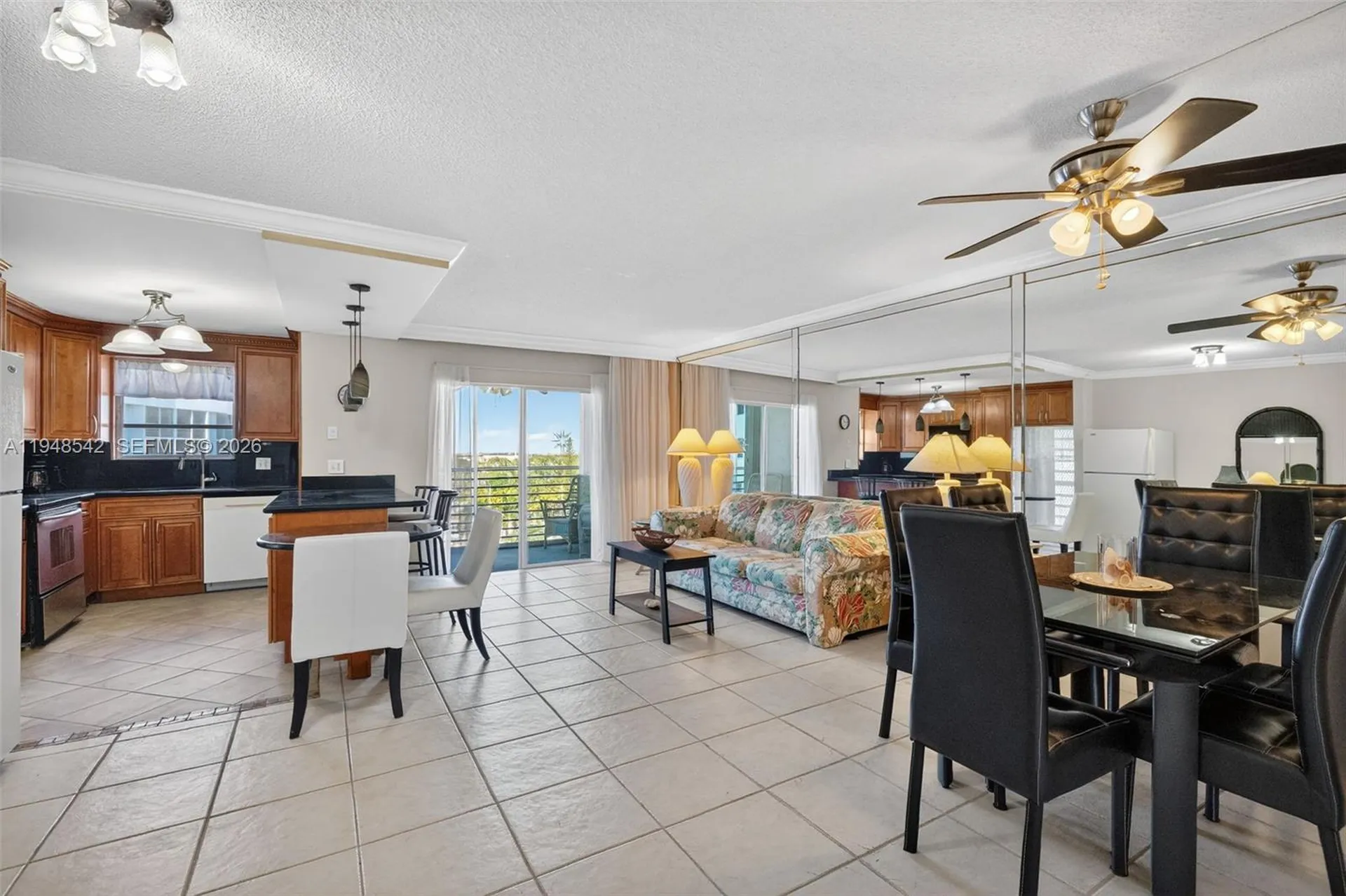 2731 NE 14th Street Causeway Pompano Beach FL 33062