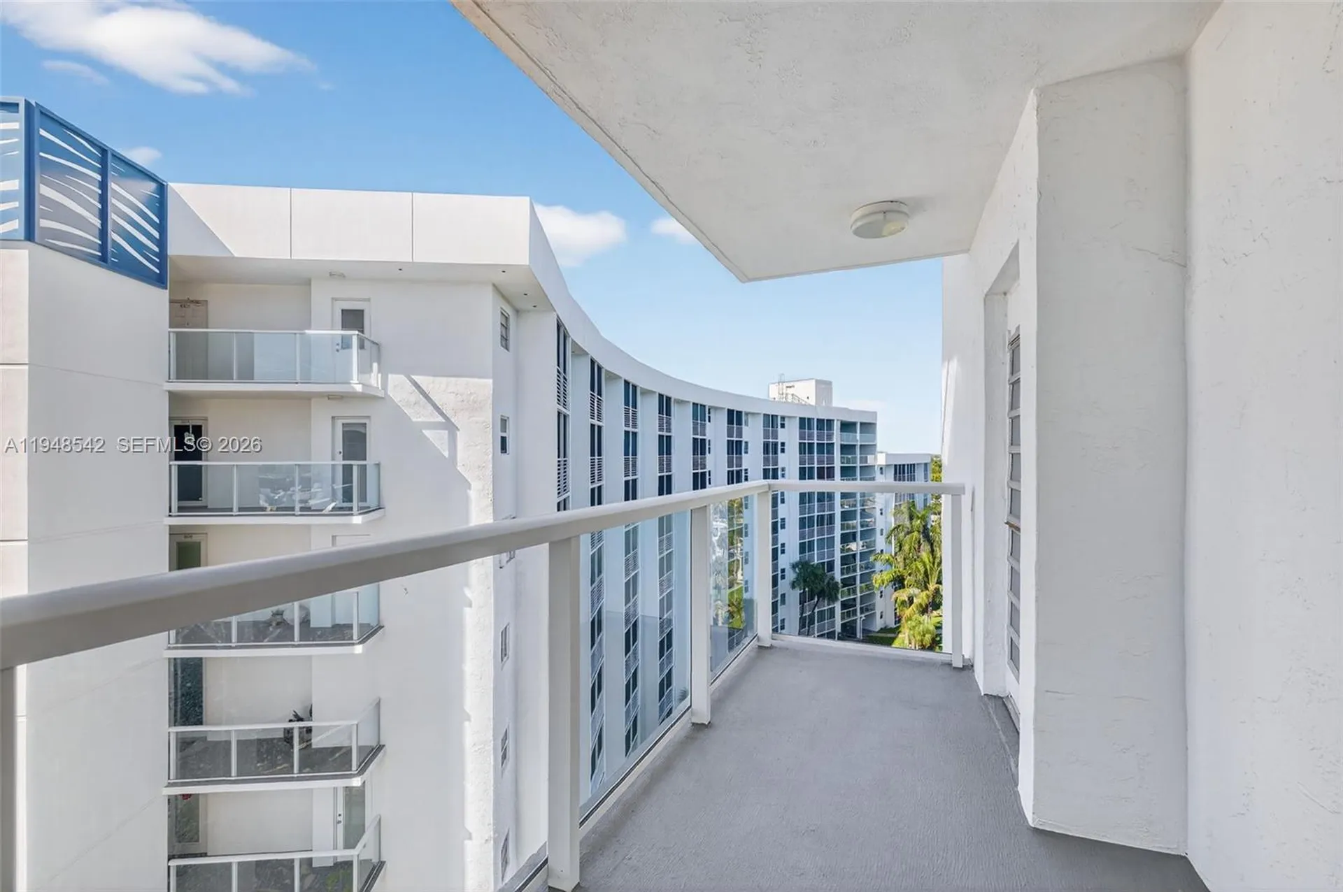 2731 NE 14th Street Causeway Pompano Beach FL 33062