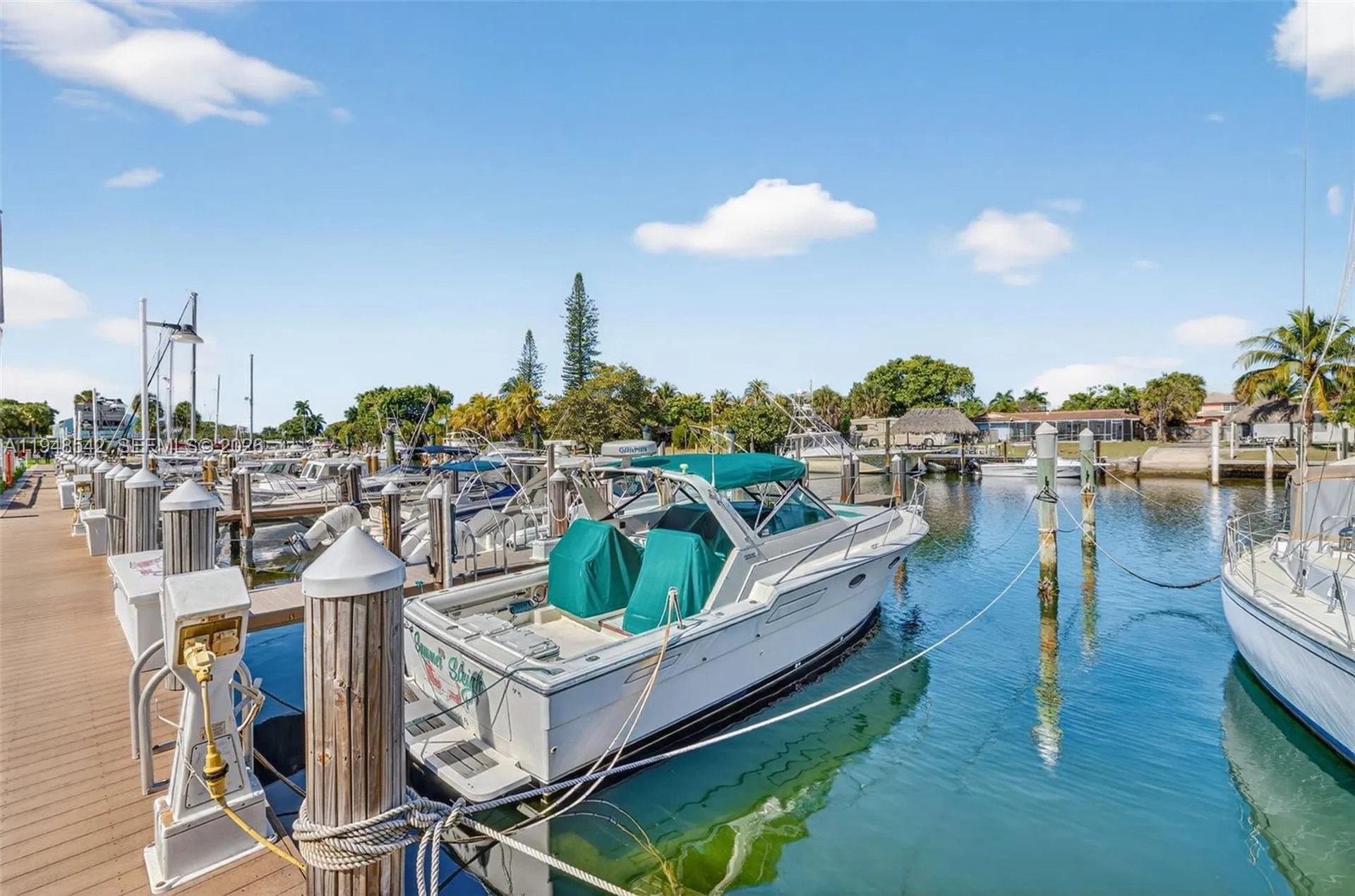 2731 NE 14th Street Causeway Pompano Beach FL 33062