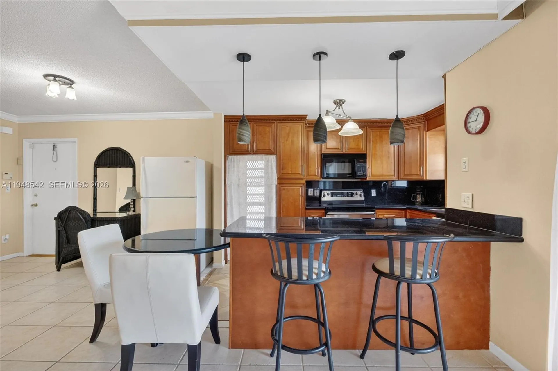 2731 NE 14th Street Causeway Pompano Beach FL 33062