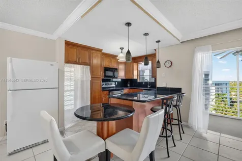 2731 NE 14th Street Causeway Pompano Beach FL 33062