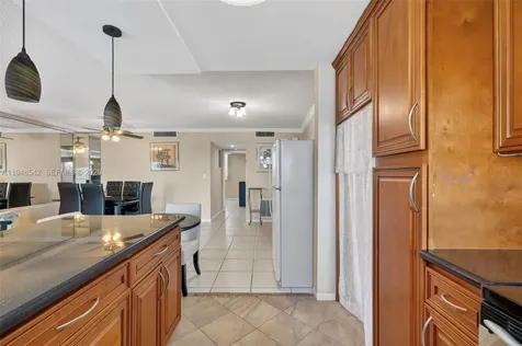 2731 NE 14th Street Causeway Pompano Beach FL 33062