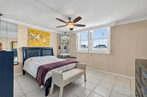 2731 NE 14th Street Causeway Pompano Beach FL 33062