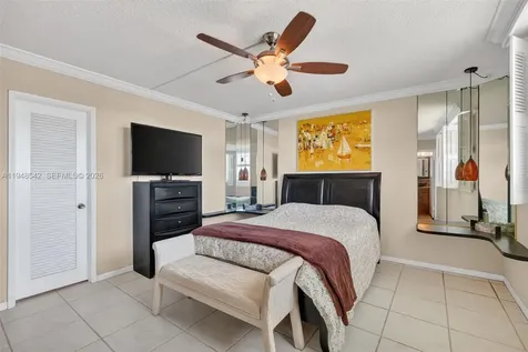 2731 NE 14th Street Causeway Pompano Beach FL 33062