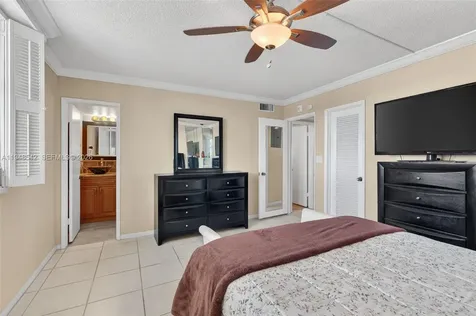 2731 NE 14th Street Causeway Pompano Beach FL 33062