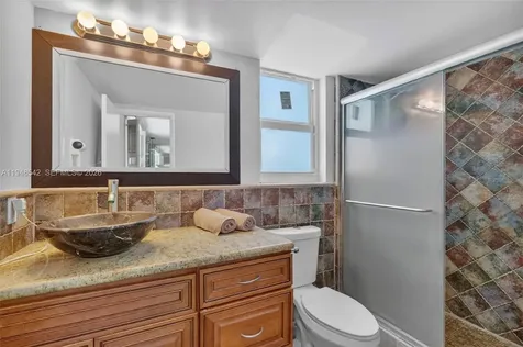 2731 NE 14th Street Causeway Pompano Beach FL 33062
