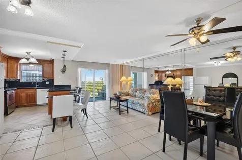 2731 NE 14th Street Causeway Pompano Beach FL 33062