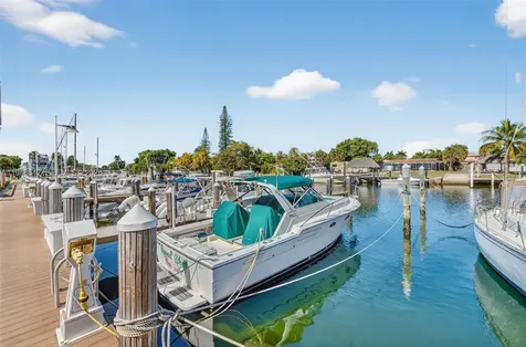2731 NE 14th Street Causeway Pompano Beach FL 33062