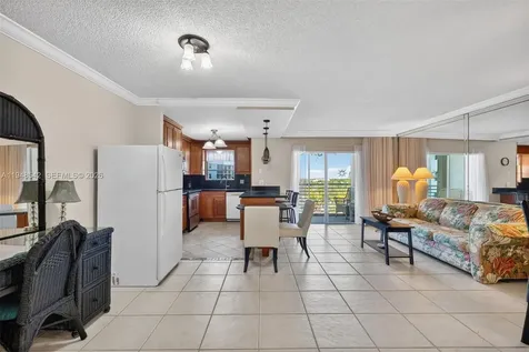 2731 NE 14th Street Causeway Pompano Beach FL 33062