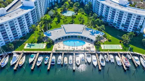 2731 NE 14th Street Causeway Pompano Beach FL 33062