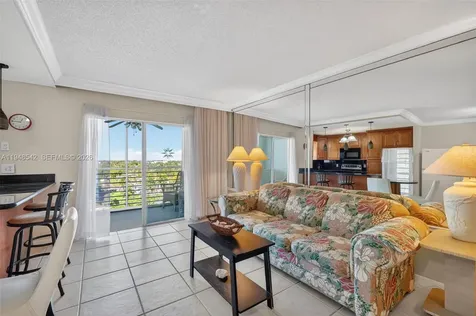 2731 NE 14th Street Causeway Pompano Beach FL 33062