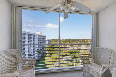 2731 NE 14th Street Causeway Pompano Beach FL 33062