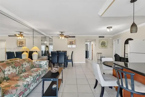 2731 NE 14th Street Causeway Pompano Beach FL 33062
