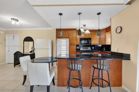 2731 NE 14th Street Causeway Pompano Beach FL 33062