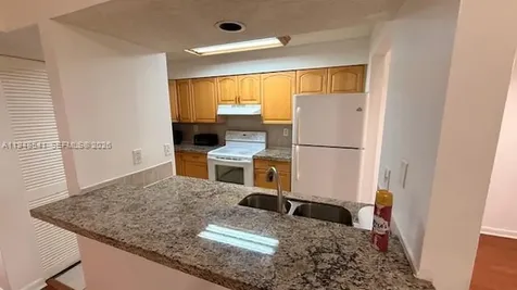 9691 SW 138th Avenue Miami FL 33186