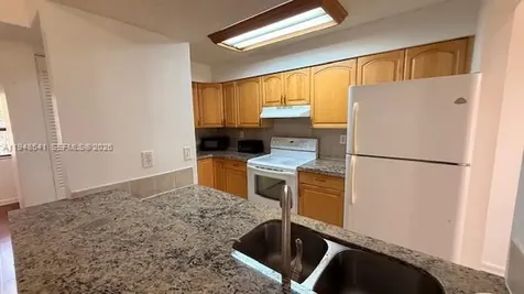 9691 SW 138th Avenue Miami FL 33186