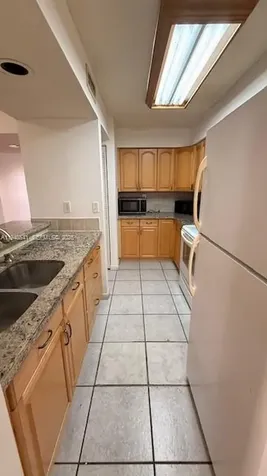 9691 SW 138th Avenue Miami FL 33186
