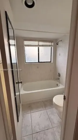 9691 SW 138th Avenue Miami FL 33186
