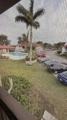 9691 SW 138th Avenue Miami FL 33186