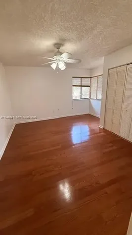 9691 SW 138th Avenue Miami FL 33186