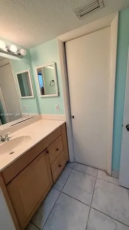 9691 SW 138th Avenue Miami FL 33186